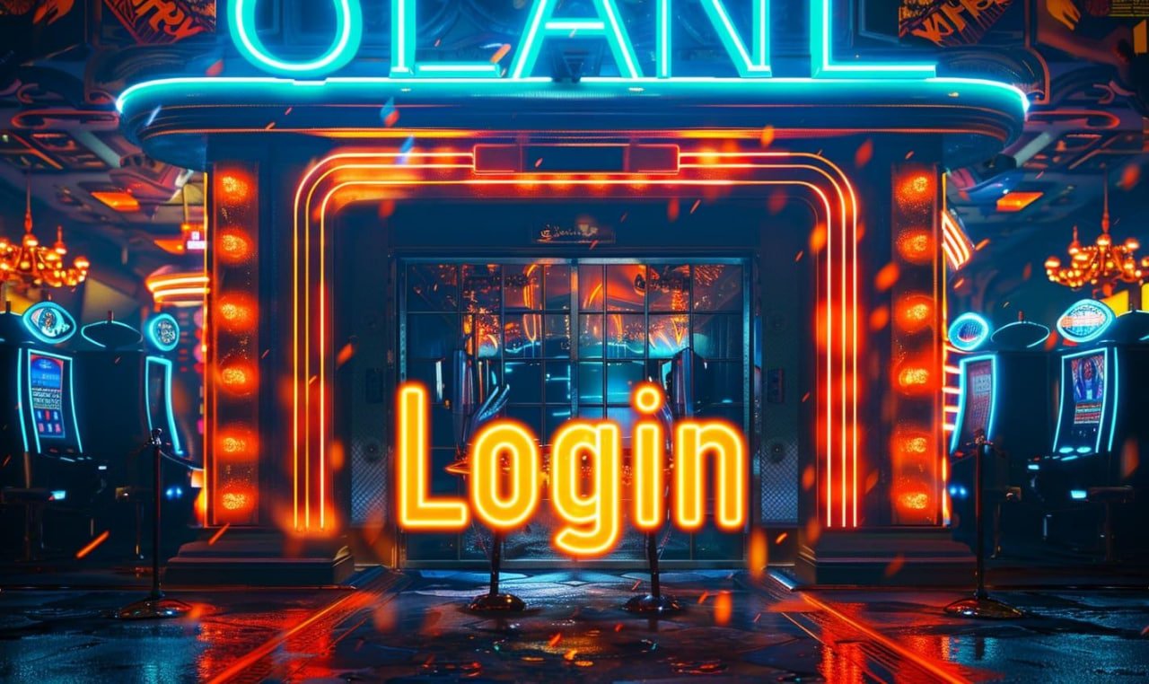 Giao diện game slot cổ điển nhiều cuộn đang quay trên cf88