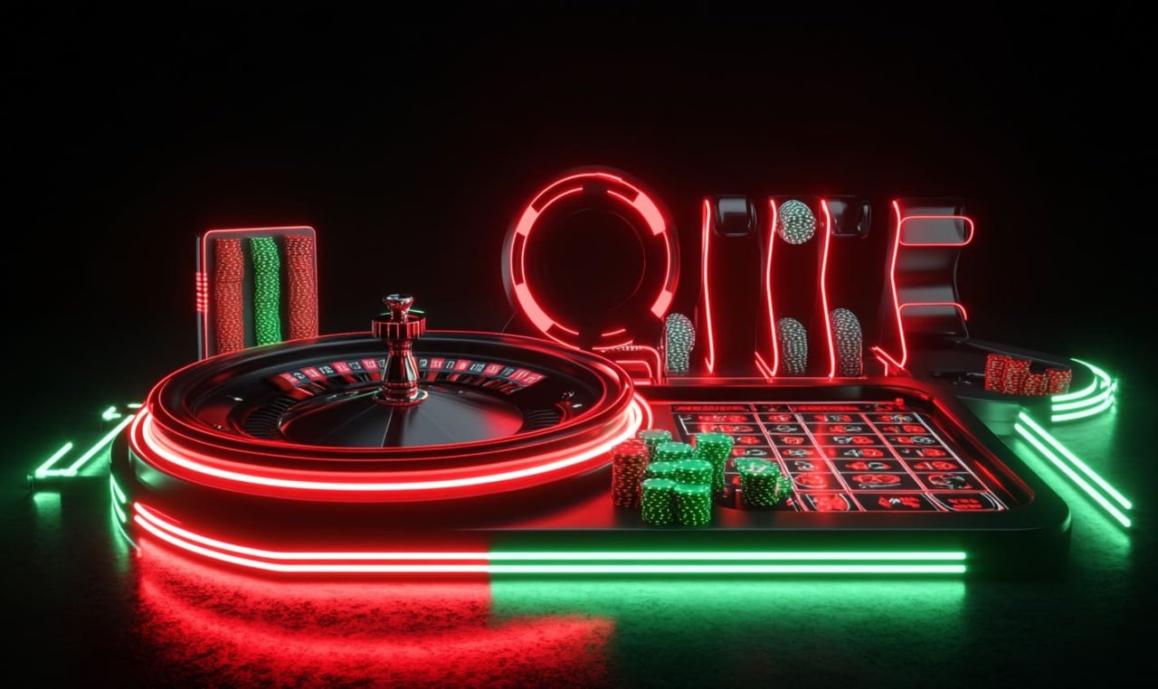 Giao diện đặt cược trực tuyến cf88 – kèo thể thao và casino tại Việt Nam