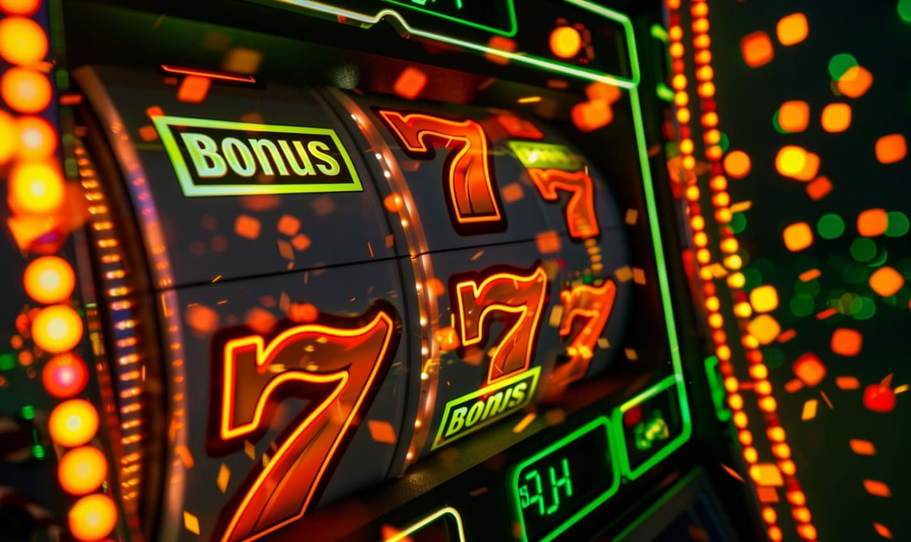 Live casino với dealer thật – trải nghiệm sòng bài trực tiếp tại cf88