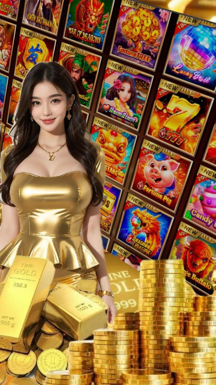 Cá cược bóng đá và thể thao trực tuyến tại cf88 Việt Nam