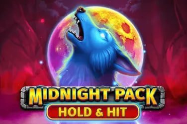 Game slot online đa dạng tại nền tảng cf88