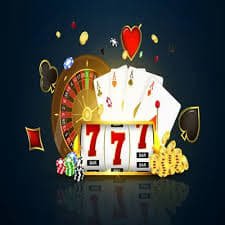 Live casino baccarat với dealer thật phát trực tiếp tại cf88