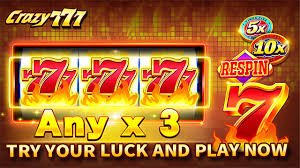 Người dùng chơi game slot trên điện thoại di động tại Việt Nam