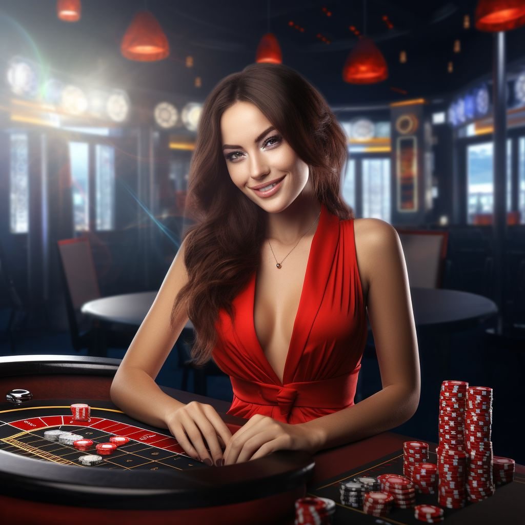 Game slot online đa dạng chủ đề tại cf88 Việt Nam