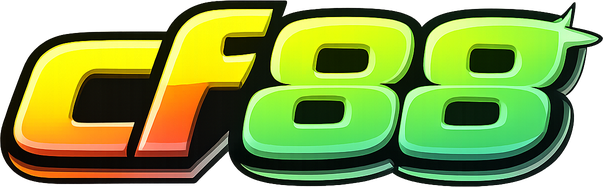 Logo cf88 – Trang chủ